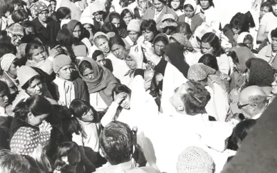 Bishops Approve Beatification Cause of Priest Who Ministered in US-Mexico Border Region