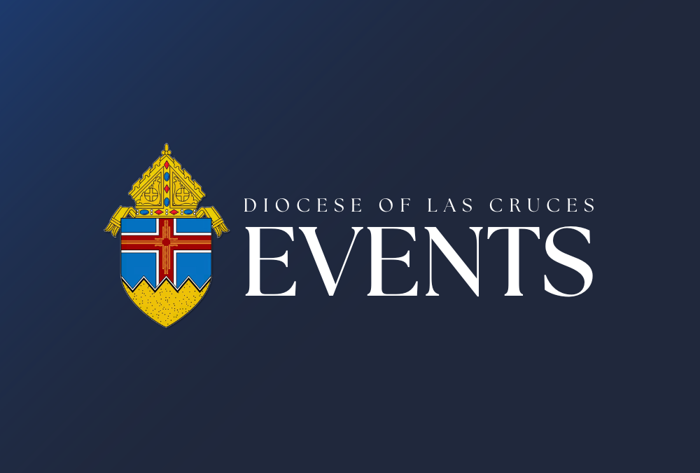 Consecrating the United States to the Sacred Heart of Jesus