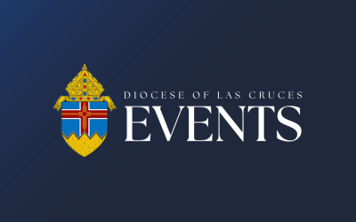Consecrating the United States to the Sacred Heart of Jesus
