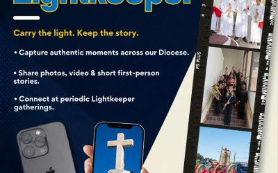 RCDLC Lightkeepers