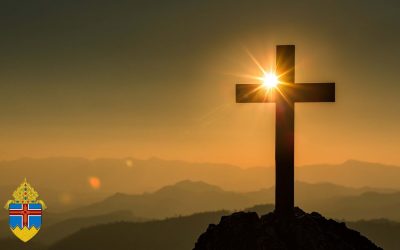 Feast of the Exaltation of the Cross
